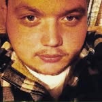 Justin Carper - @justin6_12 - Instagram