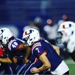 Justin Carper - @justin_aye_lol3882 - Instagram