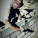 Justin carper - @jcarper1977 - Instagram