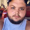 Justin Carper - @justincarper06 - TikTok