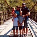 Justin Carper - @carper8570 - Instagram