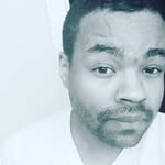 Justin Carper - @justee25 - Instagram