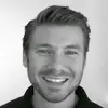 justincarper - @justincarper - TikTok