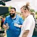 Young Cater - Facebook