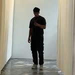 justin carreon - @justincarrexn - Instagram