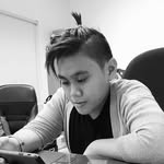 Justin Carreon - @its_me_justin31 - Instagram