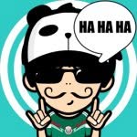 Justin Carreon - @ur_dream134 - Instagram