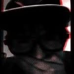 Justin Carreon - @justincarreon4444 - Instagram