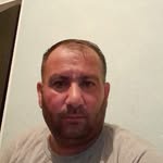 Justin Carreon - @justinmcarreon - Instagram