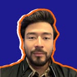 Justin Carreon - @justincarreon1 - Instagram