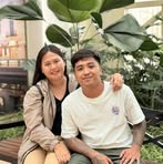Justin Carreon - Facebook
