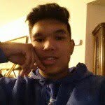 Justin Carreon🔪 - @carreonjustin - Instagram