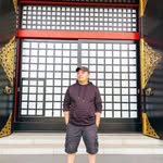 Justin Carreon - @jcrazyatx - Instagram
