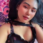 Justin Carreon - Facebook