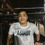 Justin Carreon - @justinsuperbisik420 - Instagram
