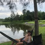 Justin Carreon - @justinecarreon_ - Instagram
