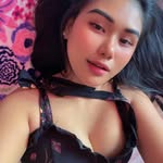 Justin Carreon - @jstnxox - Instagram