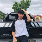 Justin Carreon - @justincarreon6 - Instagram