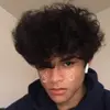 Justin Carreon - @itsjustincarreon - TikTok