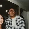 Justin Carreon - @justincarrexn - TikTok