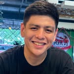 Justin Carreon - @tincarryon - Instagram