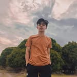 Justin Carreon - @_tincarreon_ - Instagram