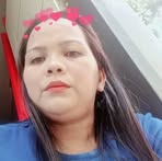 Justin Carreon - Facebook