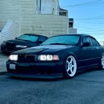 Justin Carreon - @justin.carreon - Instagram