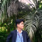 Justin Carreon Macay - Facebook