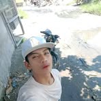 Justin Carreon Manalili - Facebook