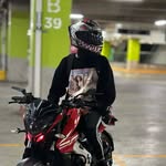 Justin Carreon Ruiz - @justinns200 - Instagram