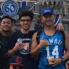 Justin Carreon - @justincarreon1 - TikTok