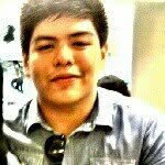 Justin Ho Carreon - @jushotin4 - Instagram