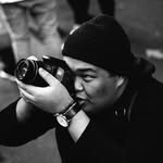 Justin Jake Carreon - @mthrfckrjc.jpg - Instagram
