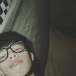 Justin Leurick Carreon Mamuyac - @jstnlrc14 - Instagram