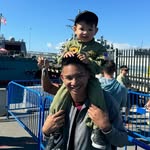 Justin Ritua Carreon - @nitsuj_nitwit - Instagram