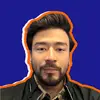 JustinCarreon1 - @justincarreon_official - TikTok