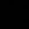 justincarreon - @justincarreon - TikTok