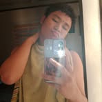 Justine Carreon - Facebook