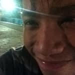 Mark Justin Carreon - @markjustin.c - Instagram