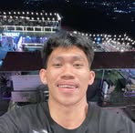 Rick Justin C Carreon - Facebook