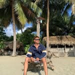 Rick Justin Carreon - @doyskie_11 - Instagram