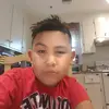 user9735068597319 - @justincarreon0 - TikTok