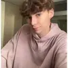 carterjustintwink - @carterjustin.twink - TikTok