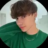 Carterjustintwink - @carterjustintwinxk - TikTok