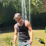 justin - @_justin.carter - Instagram