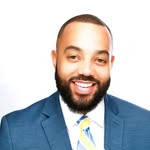 Justin Carter - @jus2ice - Instagram