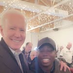 Justin Carter - @justin_falls1 - Instagram