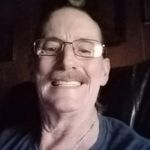 Justin Carter - @justincarter537 - Instagram