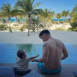 Justin Carter - @averphier - Instagram